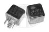 IVECO 4740157 Diode